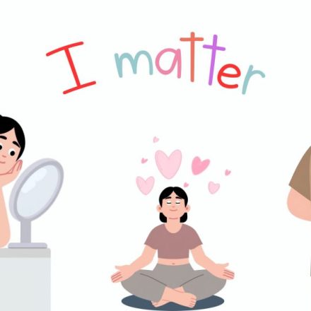 Self-Care-in-Valentines-Day