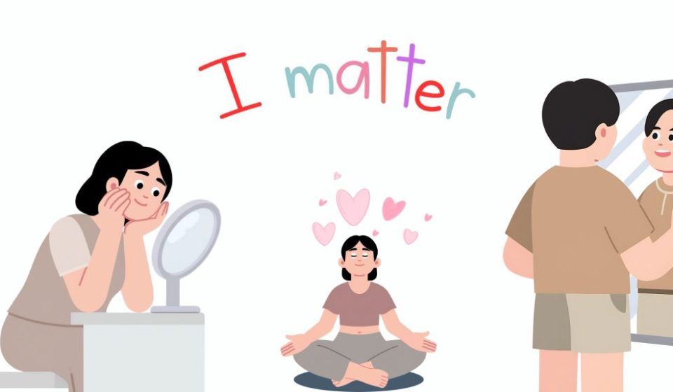 Self-Care-in-Valentines-Day