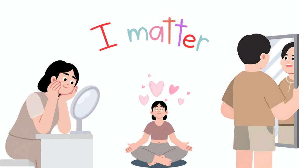 Self-Care-in-Valentines-Day