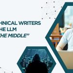 1D27sA8rIjURntKObBFlapQ