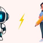 AI vs writers who write good
