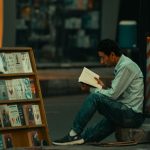 5 Fast-Paced Books for When Life Won’t Slow Down