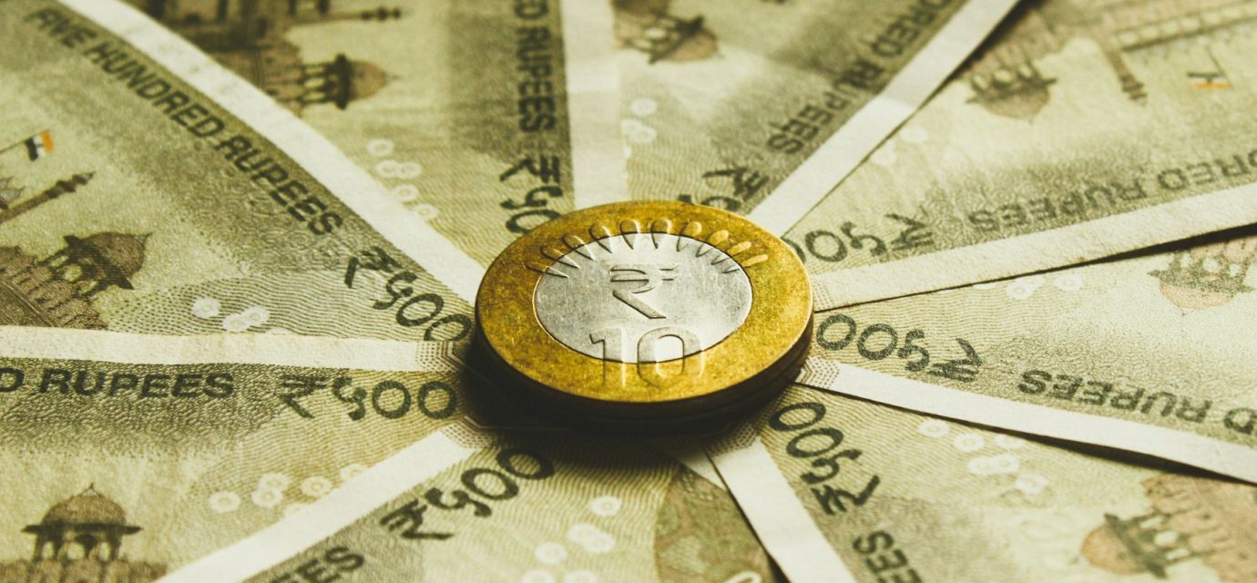 How I think about money now versus how I thought about it at 25
