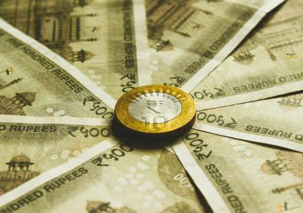 How I think about money now versus how I thought about it at 25