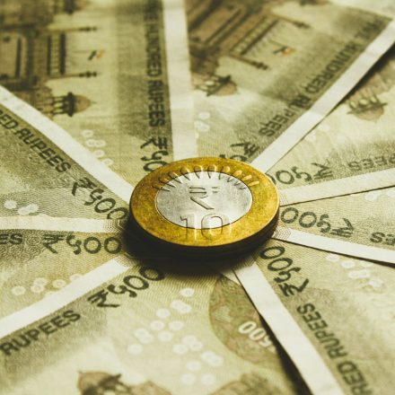 How I think about money now versus how I thought about it at 25