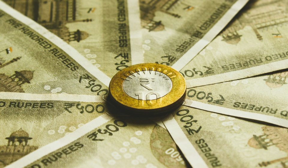 How I think about money now versus how I thought about it at 25